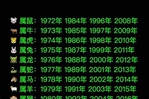 1973生肖牛|1973年出生的属牛人是什么命 五行属什么